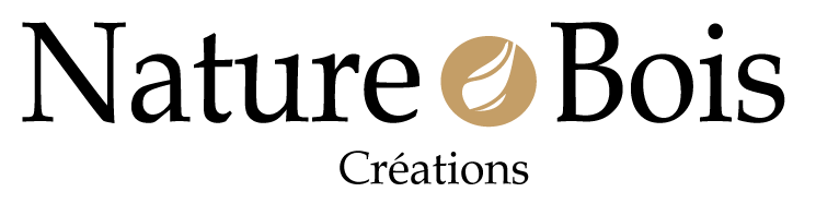 logo-nature-o-bois